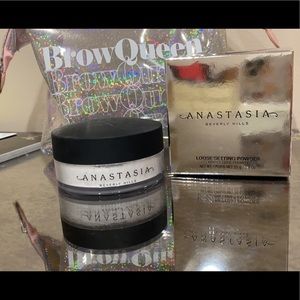 Anastasia Beverly Hills Loose powder